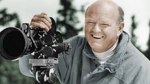 There's never a bad time to revisit one of jean renoir's great masterpieces (along calling this one the peak of screwball comedy may be too limiting: The Last Thing I See Siff 2019 Ski Bum The Warren Miller Story Movie Review