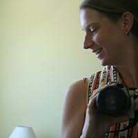 Awe by Dorothea Lasky