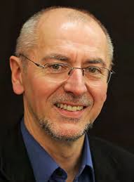 ITAS-Jahrbuch 2014/2015