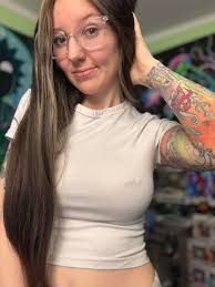 Streamers unite for a fresh restart tonight