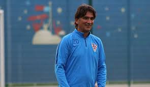 Showing assists, time on pitch and the shots on and off target. Dalic Bruno Petkovic Out Perisic And Brozovic In Olic In Line For Cska Job Croatia Week