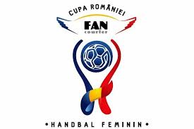 789 adrese utile, magazine multimedia; Cupa Romaniei Fan Courier Sport Club Municipal Ramnicu Valcea Pagina Oficiala