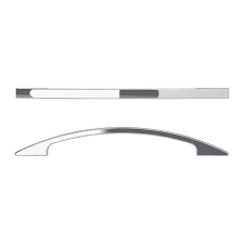Ikea Us Furniture And Home Furnishings Kitchen Door Handles Ikea Handles Curved Kitchen Cabinets