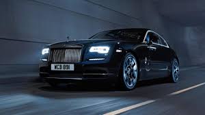 Rolls Royce Badge Car Wallpaper Images Photos Pictures Rolls Royce Black Rolls Royce Wraith Rolls Royce