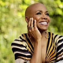 Red Brick Center for the Arts: The Figure