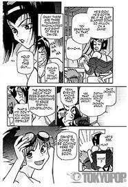 Mangas en español online mangavision.net. Cowboy Bebop Volume 3 Hajime Yadate Yutaka Nanten Amazon De Bucher