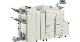 Please choose the relevant version according to your computer's operating system and click the download button. Download Printer Driver Canon Ir 9070 Driver Windows 7 8 10 Mac