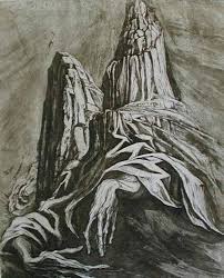 Marcel Chirnoaga Marcel Art