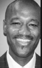 Maurice Kidd Obituary (1956