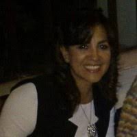 70+ "Servin Morales" profiles