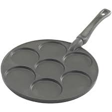 master kitchen supplies nyc
