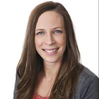 Tammy Hendrickson Email & Phone Number