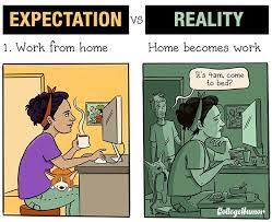 If you want to create a viral meme, you need to start with a great idea. Pin On Qu Est Ce A Dire