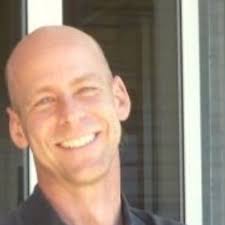 Fundraiser for John Keske by Elle Magstadt : John's relief fund