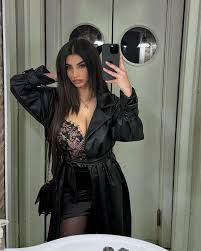 Bufalika Telegram Full Pics & Video Content 801