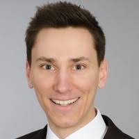 50+ "Mike Rommel" profiles