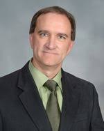 MB, Levis & Associates, LLC