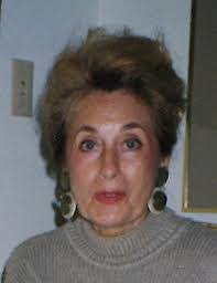 Warren Mckenzie's Instagram, Twitter & Facebook