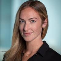 Nicole Platzer's Instagram, Twitter & Facebook