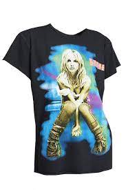 Think of something you love. 17 Best T Shirts For Women 2021 The Best Tees And T Shirt Brands For Women