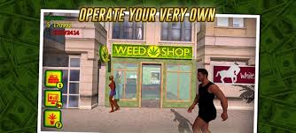 Click the install game button to initiate the file download and get compact download launcher. Weed Shop The Game Android Games 365 Free Android Games Download