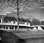 Profile Picture of John W. Chorley Elementary School | Paul Rudolph Foundation (@paulrudolph.org) on Google