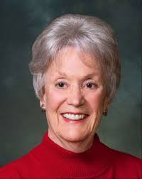 BACOA inducts 2012 class into Hall of Fame