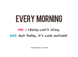 Pin By Kim Coenen On So True Funny Good Morning Quotes Good Morning Quotes Funny Quotes About Life