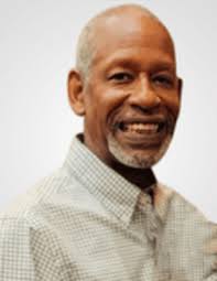 Mr. Dana Lawrence Haney