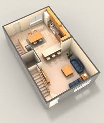 Canvas townhomes columbia in columbia, mo is ready for your visit. Canvas Townhomes Columbia Columbia Mo Apartment Finder