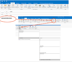 13 Outlook Productivity Organization Tips In 2020 Personal Development Tools Outlook Calendar Microsoft Outlook