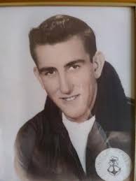 Search James Yeager Obituaries and Funeral Services