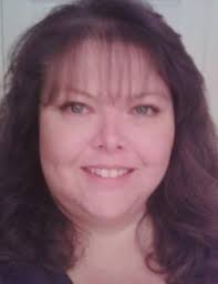 Obituary information for Rhonda Lynn Key
