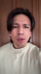 #fyp #parati #septiembre