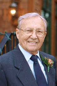 Most Recent Obituaries