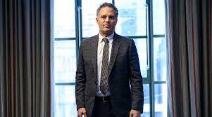 A husband, father, actor, director, and a climate change and renewable energy advocate with an. G8kg9ydeoiagzm