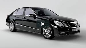 Mercedes See The Light Mercedes Mercedes Benz Benz