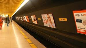Check spelling or type a new query. Sciopero Trasporti Il 3 Giugno A Milano Le Fasce Garantite Milano Weekend