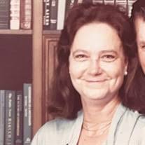 Imogene Duncan Beeler Obituary