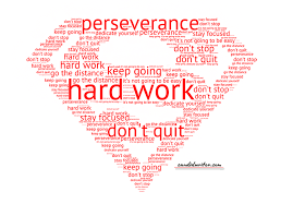 Motivational Sayings Motivational Quotes For Work As A Blogger To Keep You Going Work Motivational Quotes Work Quotes Motivational Quotes
