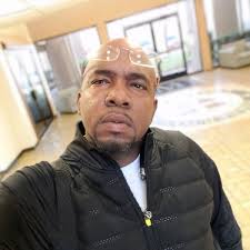 Orlando Marshall Email & Phone Number