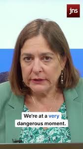 Francis Hurlock's Instagram, Twitter & Facebook