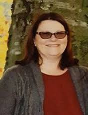 Obituary information for Angelique "Angie" R. Wright