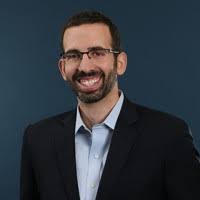 50+ "Morrone" profiles