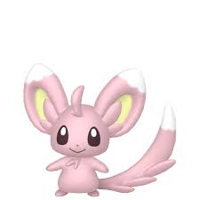 Find many great new & used options and get the best deals for pokemon center tail mug minccino picochilla chinchidou.with the bonus item at the best online prices at ebay! Picochilla Pokemon Wiki Fandom