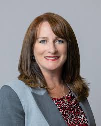 About • The Center for Research Innovation