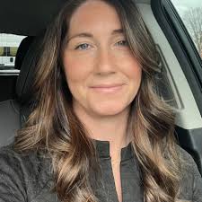 Preschool recommendations in the area?