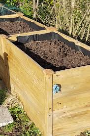 We did not find results for: How To Grow In Raised Beds 5 Simple Secrets To Raised Bed Success