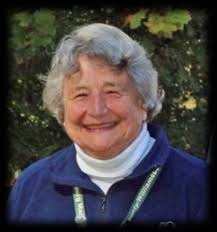 The Colonial Master Gardener