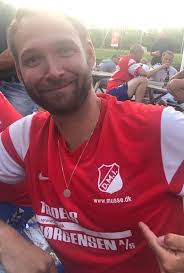 Døllefjelde-Musse Idrætsforening